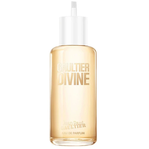 Jean Paul Gaultier Gaultier Divine Eau de Parfum for Women