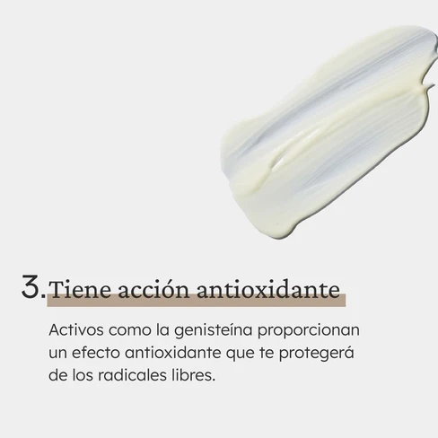 Martiderm