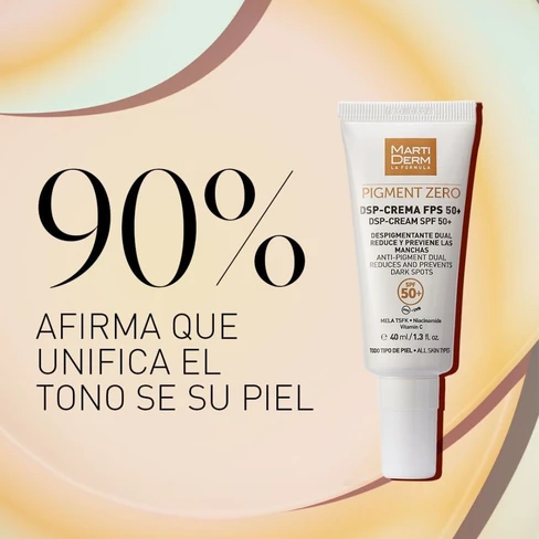 Sun care | MartiDerm