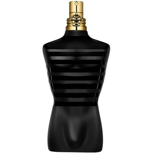 【新発売】今週の市販 Jean Paul Parfum男士浓香淡香精 Le Male Le Gaultier 香水(男性用)