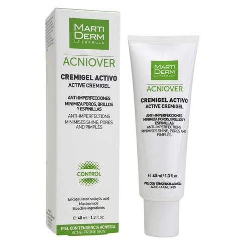 Martiderm