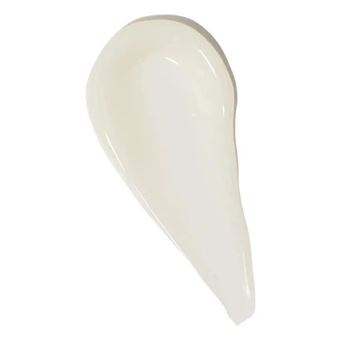 Martiderm