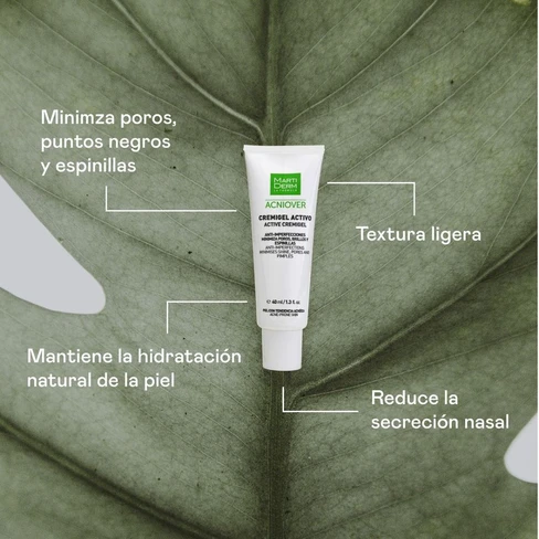 Martiderm
