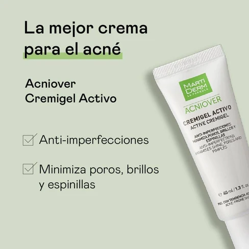 Martiderm