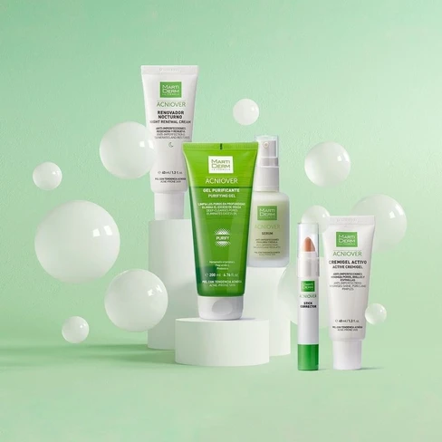 Martiderm