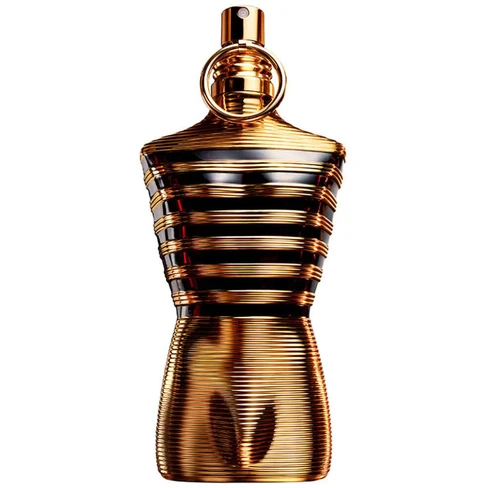 Jean paul gaultier perfume hombre precio sale