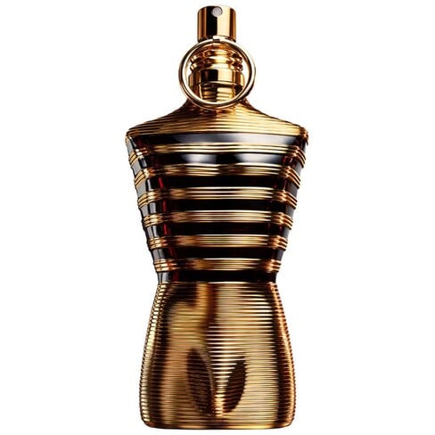Jean Paul Gaultier Le Male Elixir 男士香水- SweetCare China
