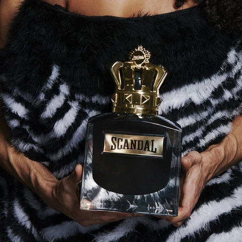 Scandal Pour Homme Le Parfum 男士淡香精- Jean Paul Gaultier | Buy