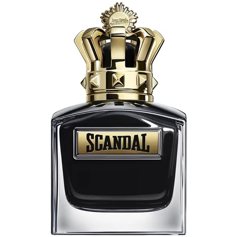 Scandal Pour Homme Le Parfum Eau de Parfum Intense para hombre
