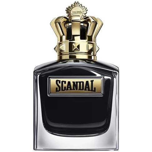 Scandal Pour Homme Le Parfum Eau de Parfum Intense for Men - Jean