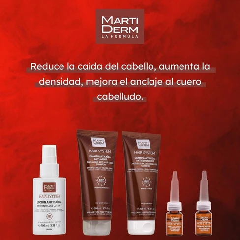 Martiderm