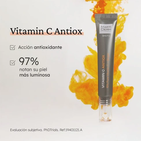 Martiderm