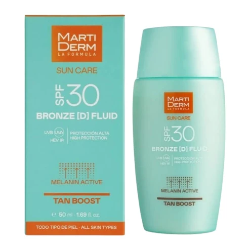 Martiderm