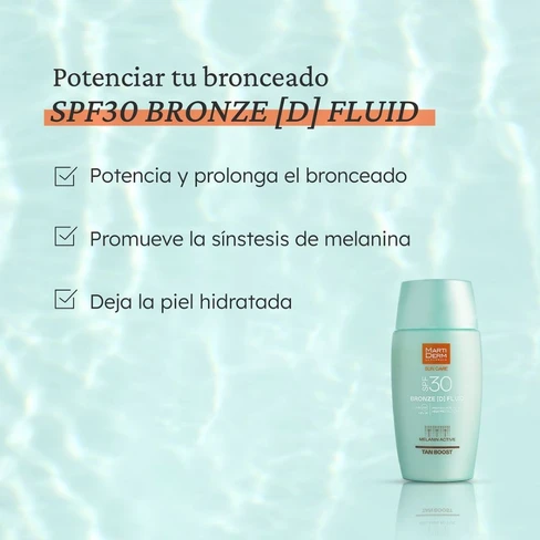 Martiderm