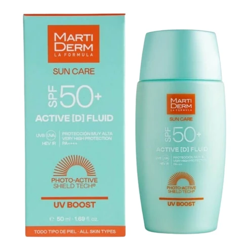 Martiderm