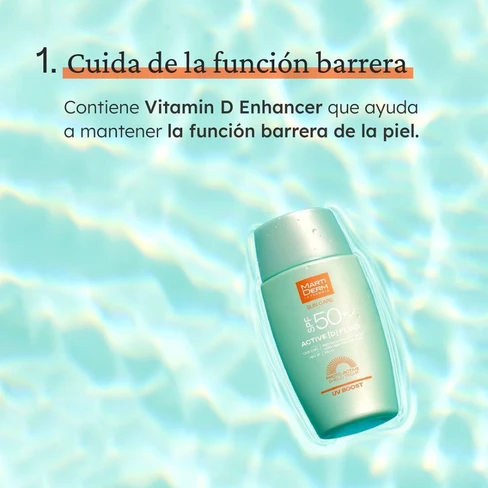 Martiderm