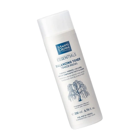 Martiderm