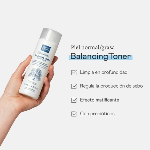 Martiderm