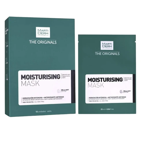 Martiderm