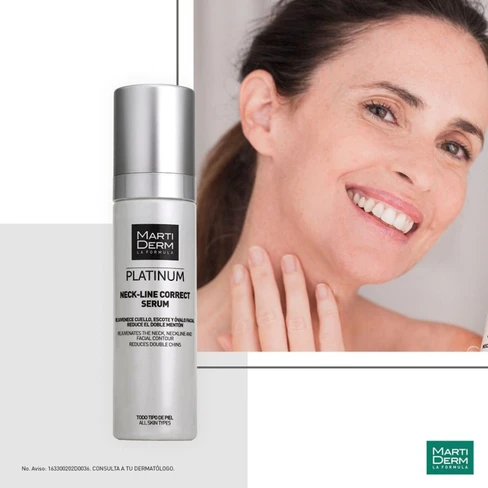 Martiderm