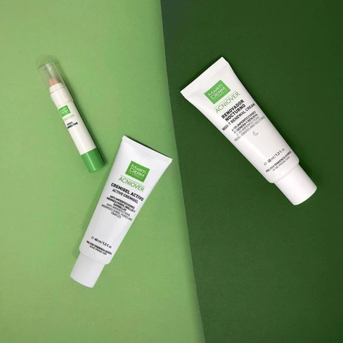 Martiderm