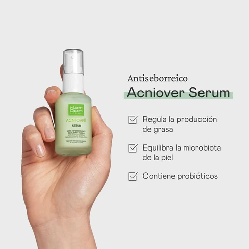 Martiderm
