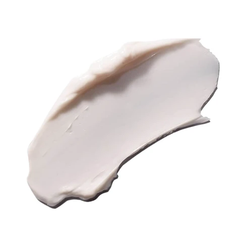 Martiderm