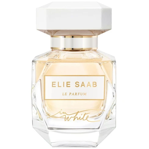 香水(女性用) ELIE SAAB LE PARFUM 50ml Elie Saab Le Parfum for Women-1-Ounce EDP Spray : Amazon.ca