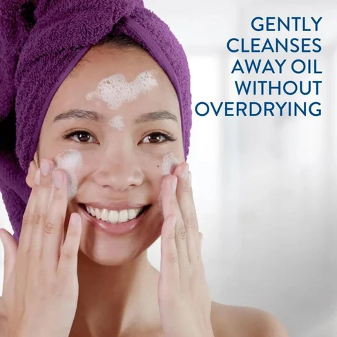 Cetaphil