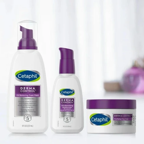 Cetaphil