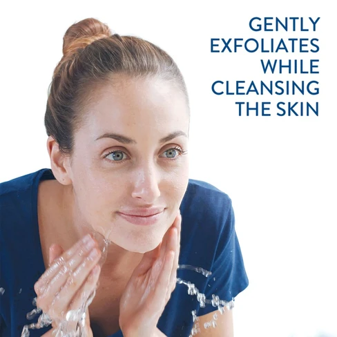 Cetaphil