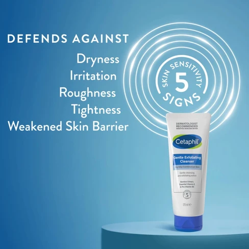 Cetaphil