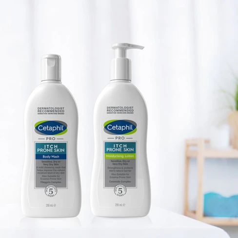 Cetaphil