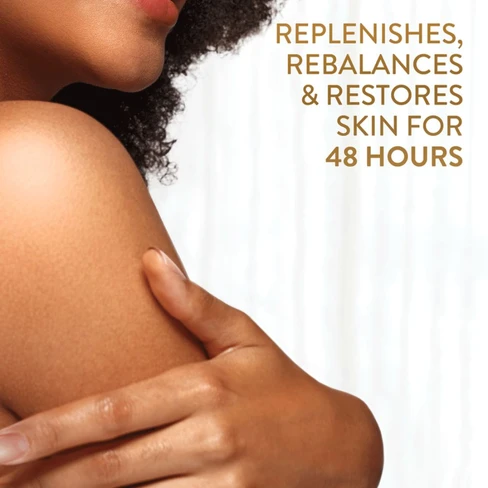 Cetaphil