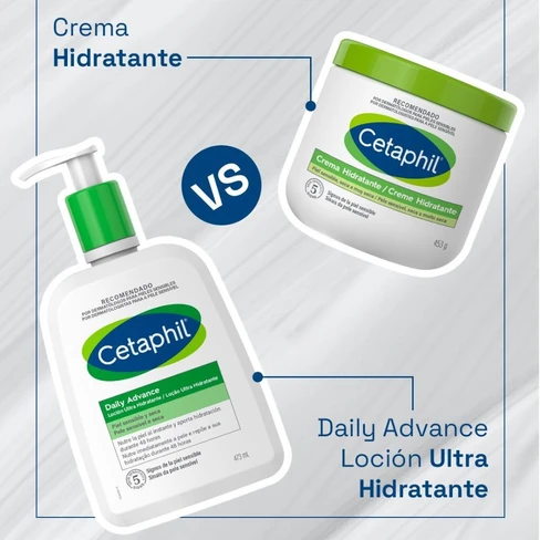 Cetaphil
