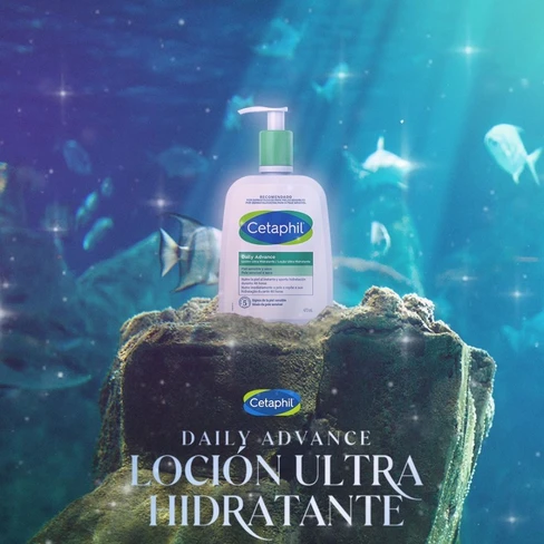 Cetaphil