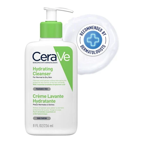 CeraVe