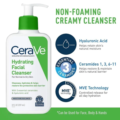 CeraVe