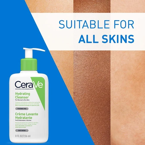 CeraVe