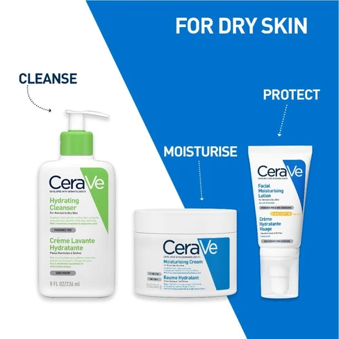 CeraVe