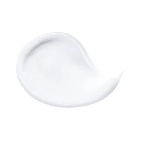 CeraVe