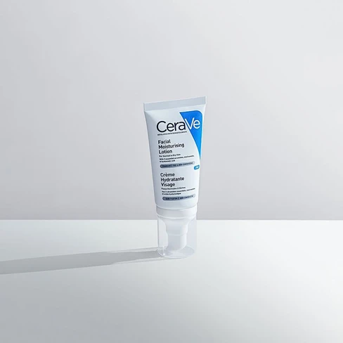 CeraVe