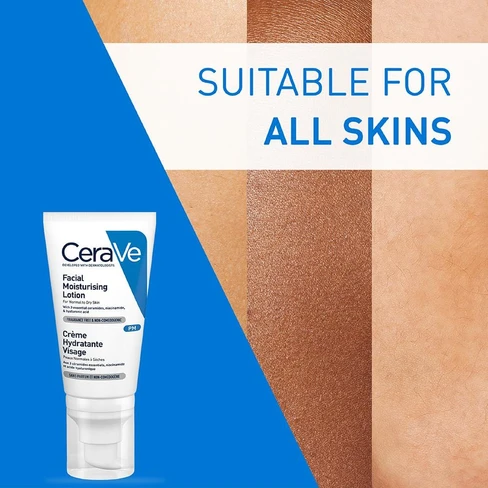CeraVe