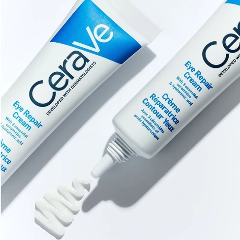 CeraVe
