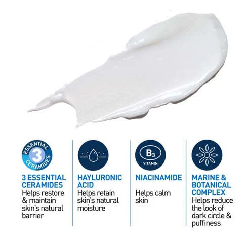 CeraVe
