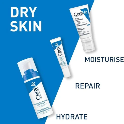 CeraVe