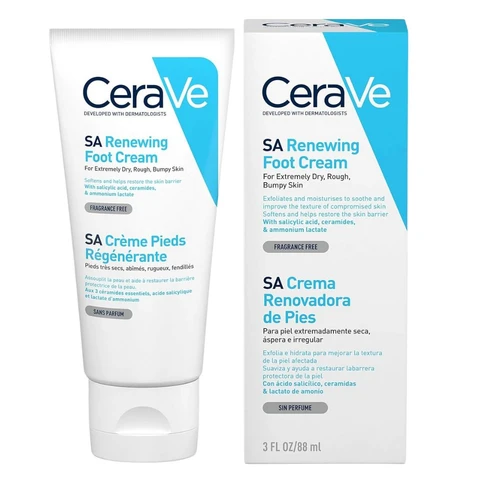 CeraVe