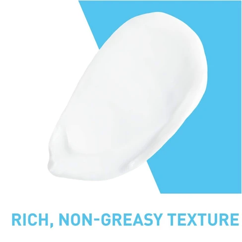 CeraVe