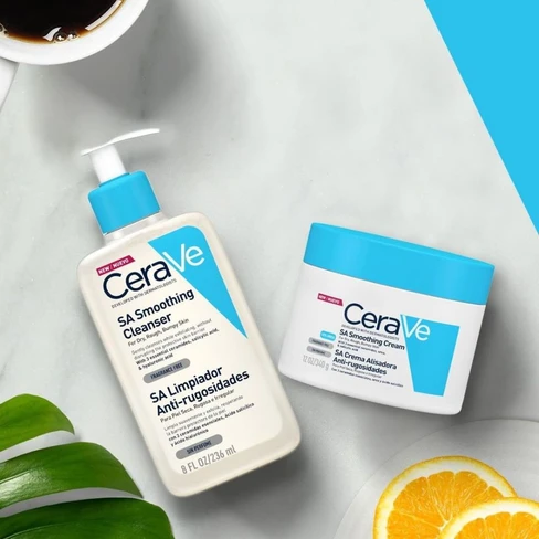 CeraVe