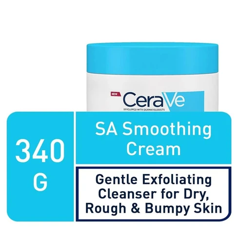 CeraVe